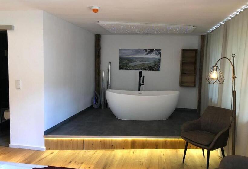 Люкс Superior, Kainsbacher Muhle