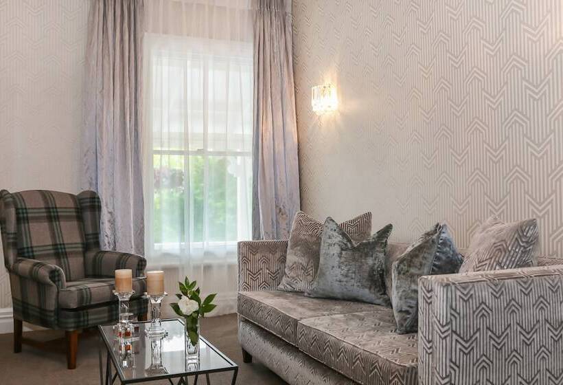 סוויטה, Mangapapa