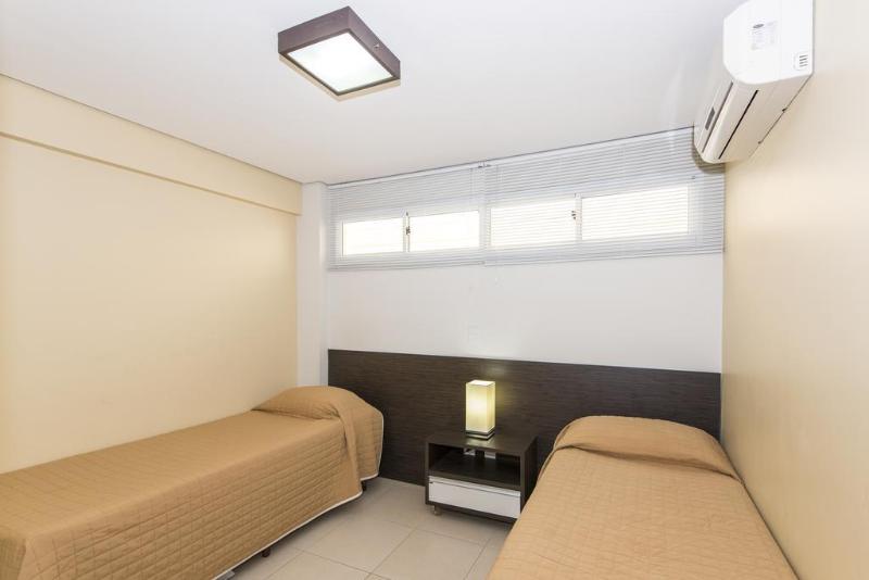 舒适型房间, Maritim Hotel Stuttgart