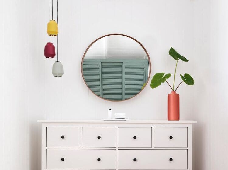 Вилла Deluxe 1 Спальня, Villa Park Sun Island Resort