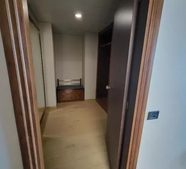 اتاق سوپریور سه تخته, Tower Genova Airport   Hotel & Conference Center
