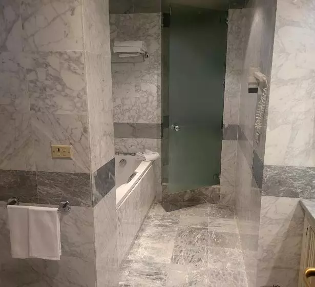 سوئیت جونیور خانوادگی, Tower Genova Airport   Hotel & Conference Center