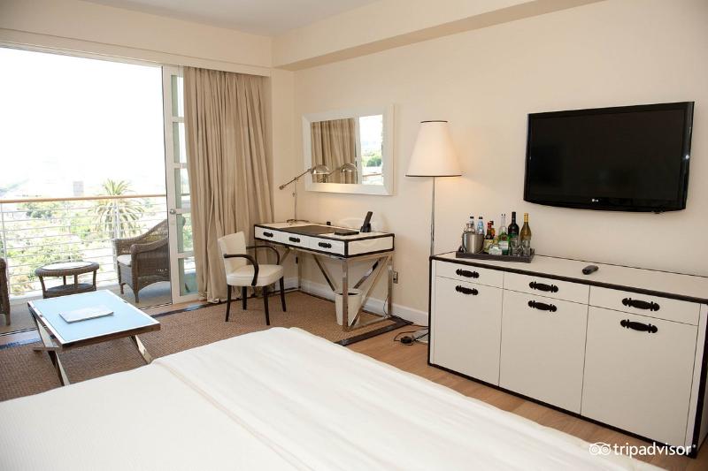 Superior-huone, Tower Genova Airport Hotel & Conference Center