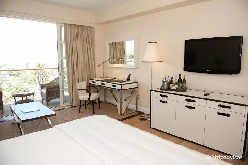 اتاق سوپریور, Tower Genova Airport   Hotel & Conference Center