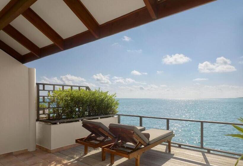 Вилла 1 Спальня, Villa Park Sun Island Resort