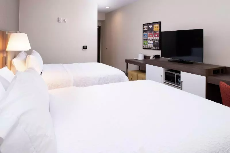 اتاق اجرایی, Swissotel Lima
