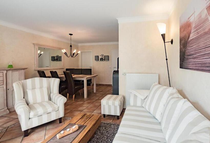 کلبه ییلاقی, Kolb