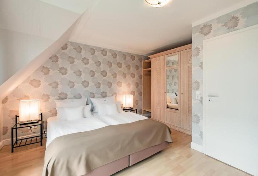 کلبه ییلاقی, Kolb