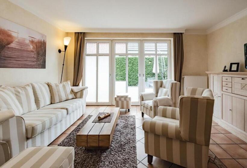 کلبه ییلاقی, Kolb