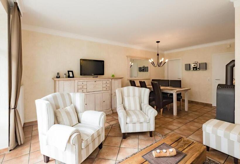 کلبه ییلاقی, Kolb