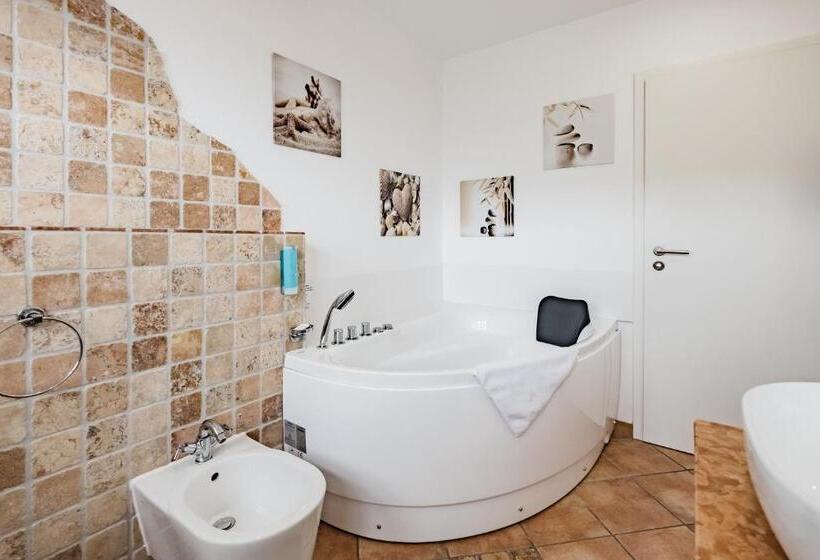 کلبه ییلاقی, Kolb