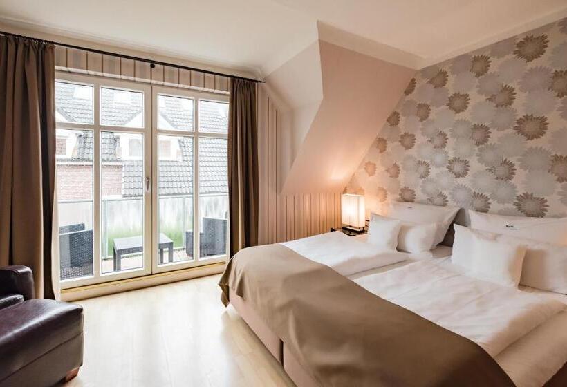 کلبه ییلاقی, Kolb