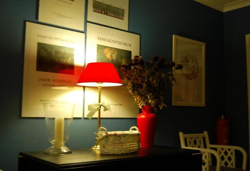 标准单人间, Np Hotel Schweriner Hof