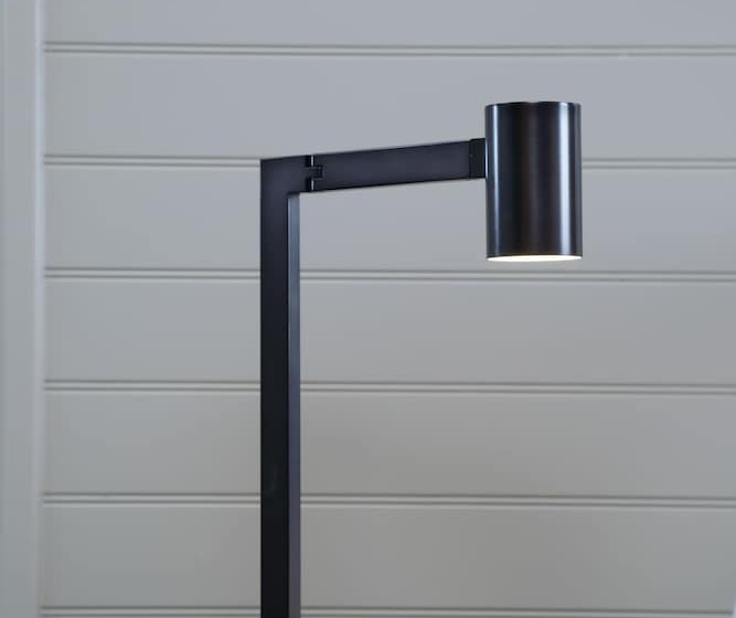 Номер Стандарт, The Isles Of Glencoe