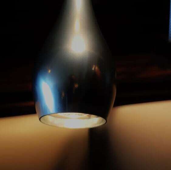 חדר סטנדרט יחיד, Howard Hotel Paris Orly Airport