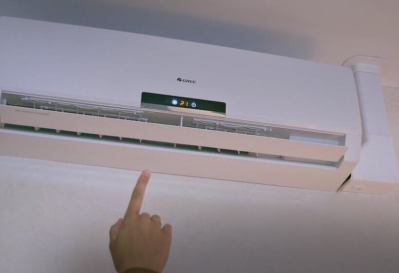 スタンダードシングルルーム, Jugendstil