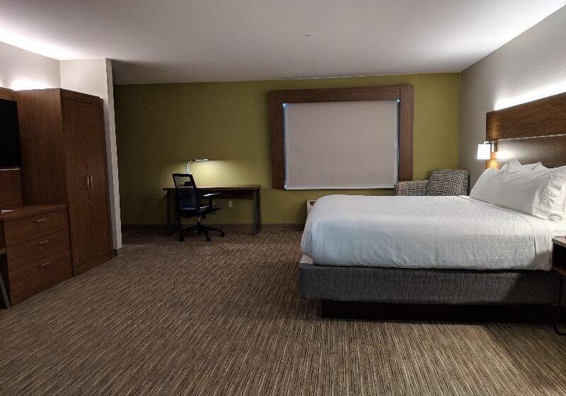 غرفة قياسية, Scandic Helsinki Aviapolis