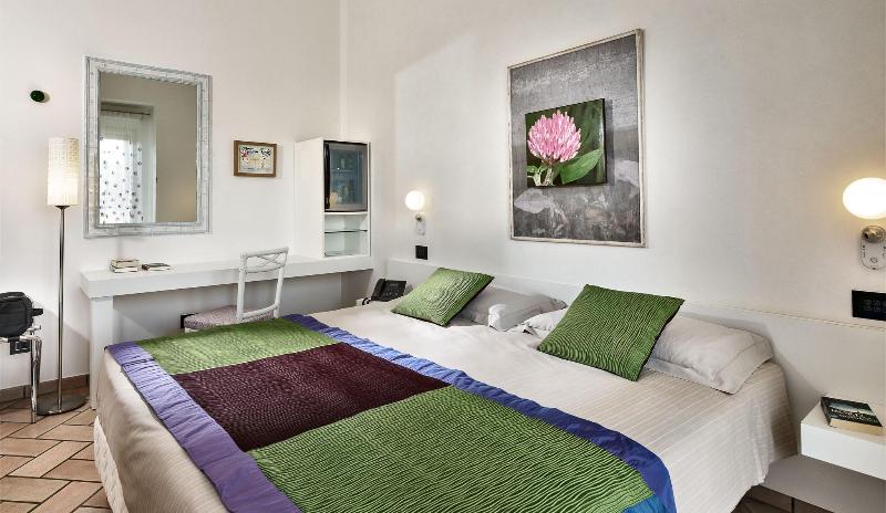 Полулюкс, Stella Maris