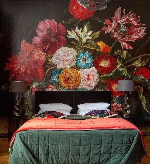 اتاق راحتی, Art Nouveau Am Kurfürstendamm