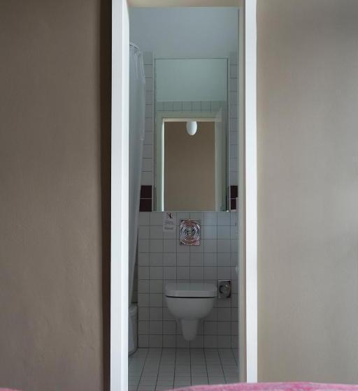 اتاق راحتی, Art Nouveau Am Kurfürstendamm