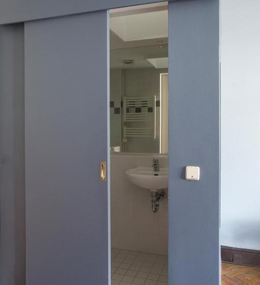 اتاق راحتی, Art Nouveau Am Kurfürstendamm