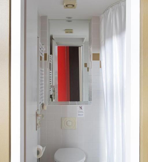 اتاق راحتی, Art Nouveau Am Kurfürstendamm