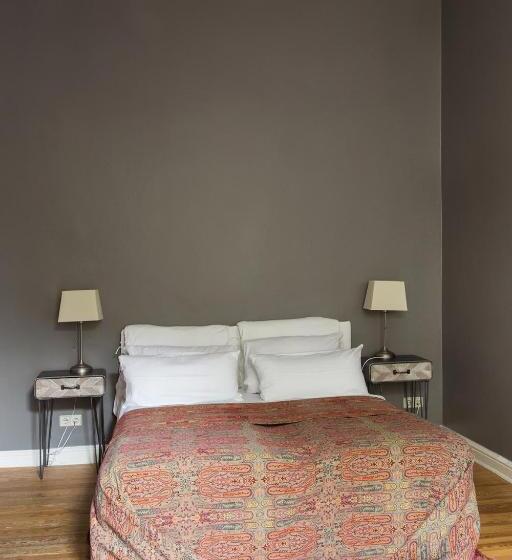 اتاق راحتی, Art Nouveau Am Kurfürstendamm