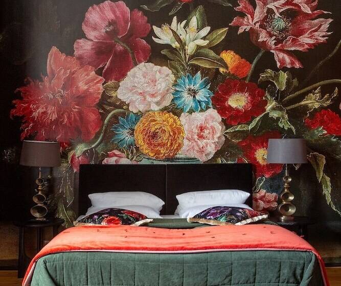 اتاق راحتی, Art Nouveau Am Kurfürstendamm