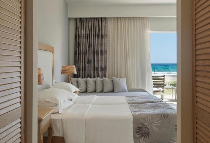 프리미엄 방갈로, Civitel Creta Beach