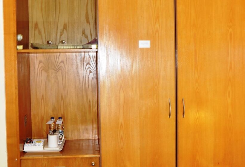 Номер Стандарт, Lavender Hotel Deira