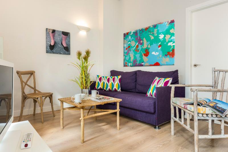 주니어 스위트 바다 전망, Radisson Blu Resort & Spa