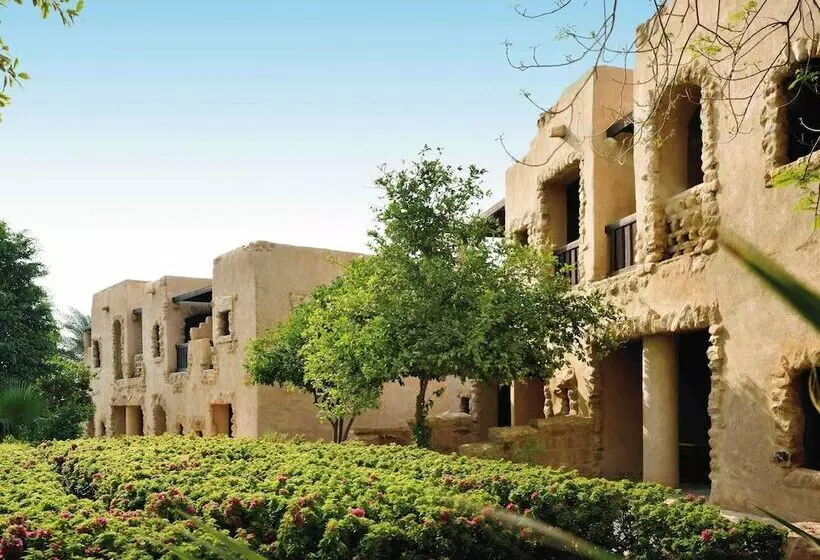 اتاق کلاسیک, Mövenpick Resort & Spa Dead Sea