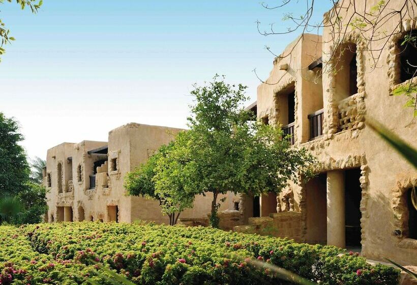 オーシャンビュースーペリアールーム, Mövenpick Resort & Spa Dead Sea