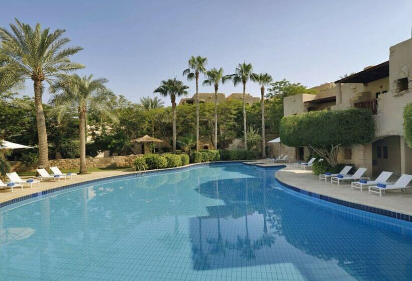Premium Room Pool View, Mövenpick Resort & Spa Dead Sea