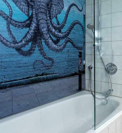 Номер Стандарт, Seminaris Hotel Nürnberg