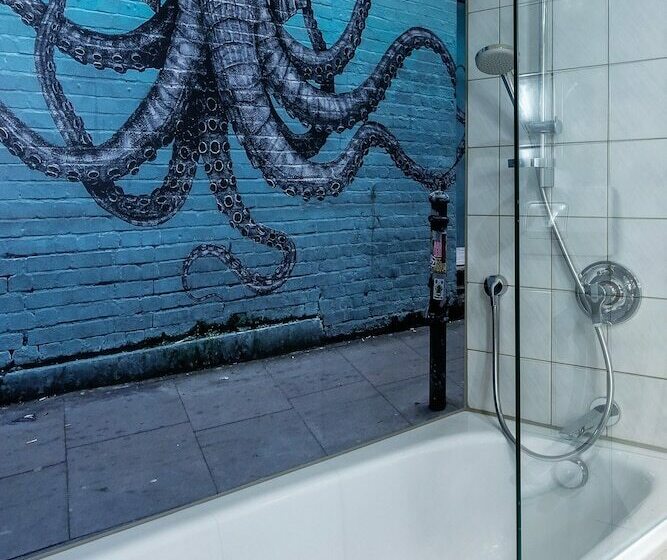 Люкс, Seminaris Hotel Nürnberg