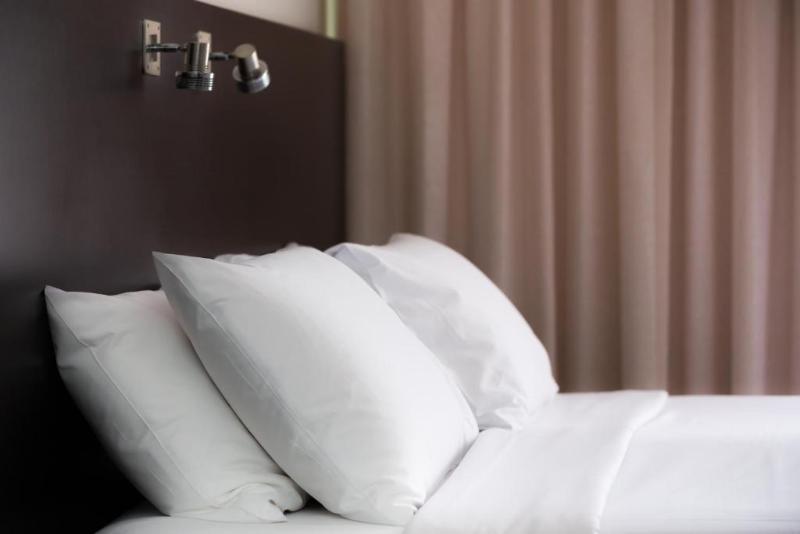 סטודיו דלוקס, St Ives Apartments