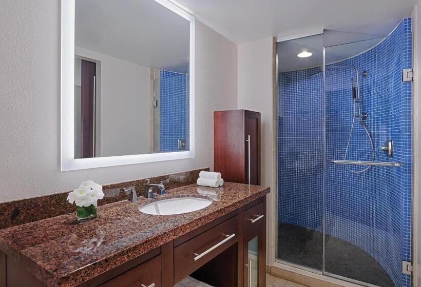 Villa met 3 Slaapkamers, The Westin St. John Resort Villas