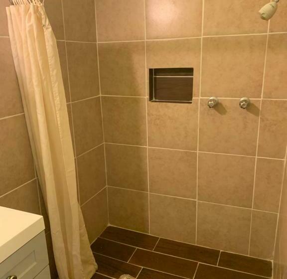 스탠다드 룸, Regency Inn & Suites By Oyo Bay City