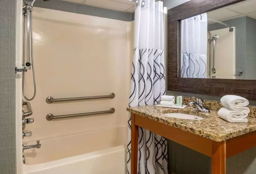 Standard-huone, Edgar Hotel Martha S Vineyard, Ascend Hotel Collection