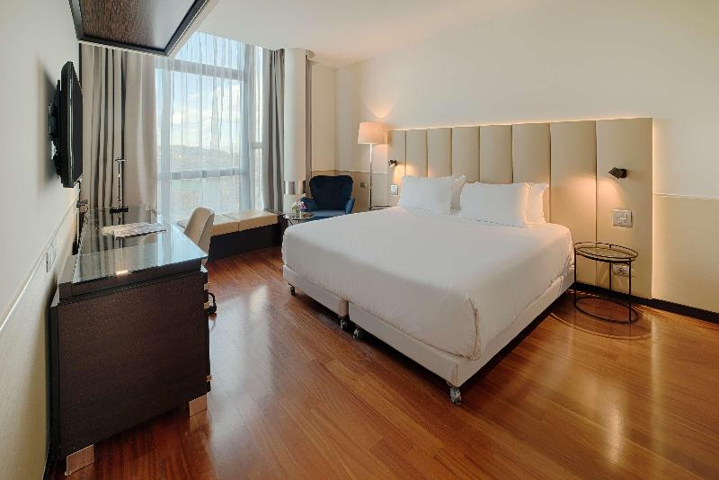 Стандартный Номер Кровать Кинг, Days Inn By Wyndham Monroe, Louisiana
