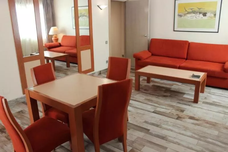 اتاق استاندارد, Travelodge By Wyndham Rapid City/black Hills
