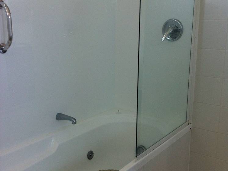 Апартаменты 2 Спальни, Hawks Inn Motel