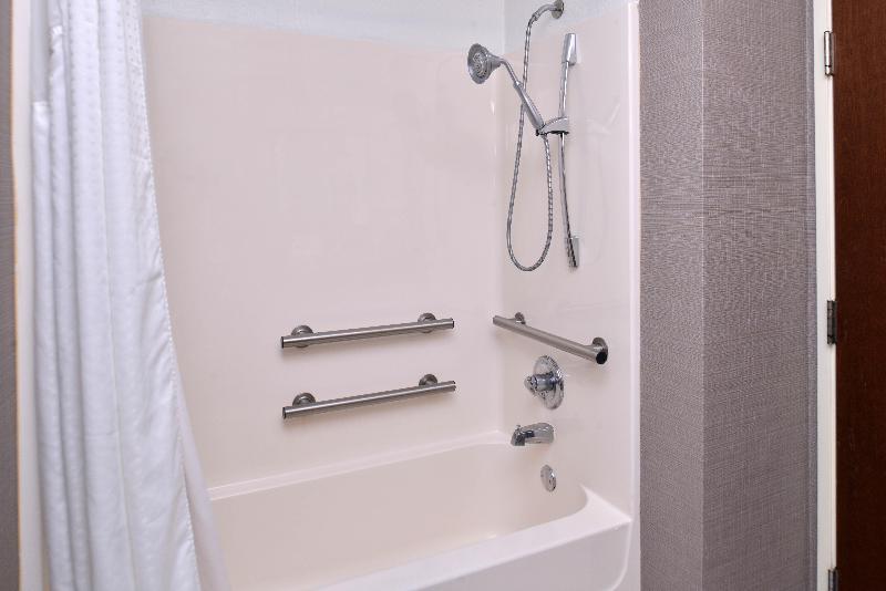 Номер Economy, Boutique Hotel Wellenberg