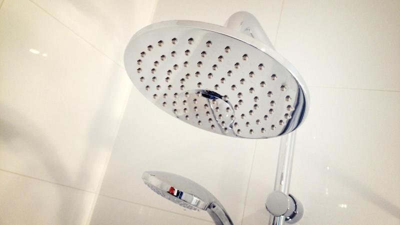 غرفة كلاسيكية, Apple Inn