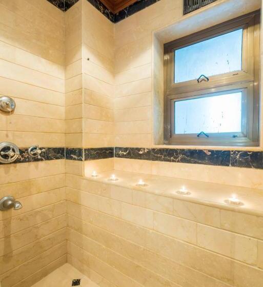 جناح, Parle International