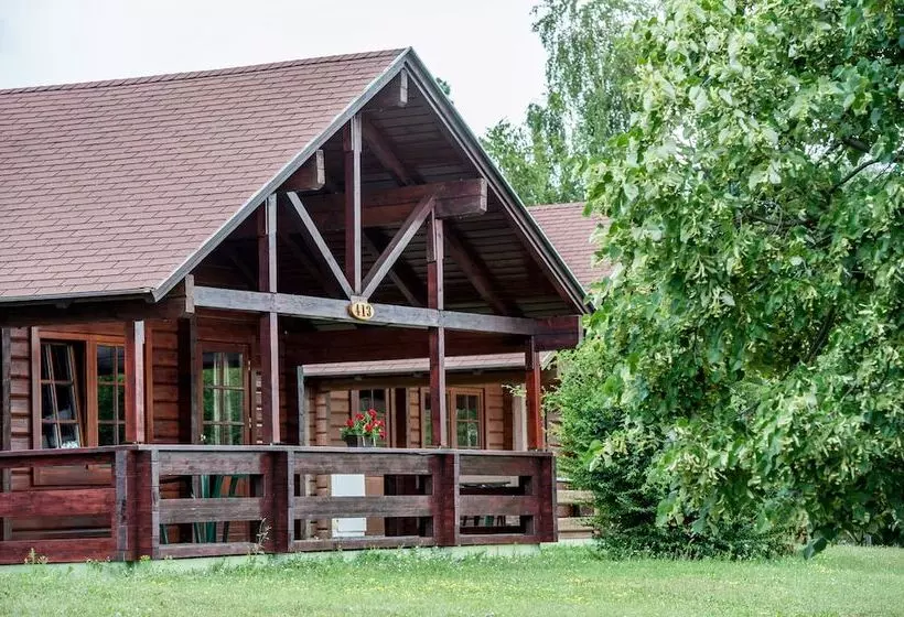 آپارتمان 1 خوابه, Petneházy Apart