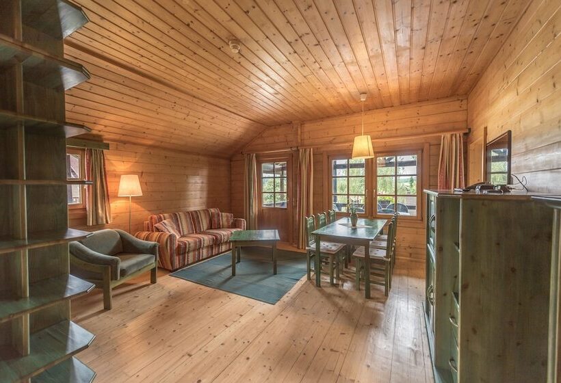 带1个卧室的公寓, Petneházy Apart