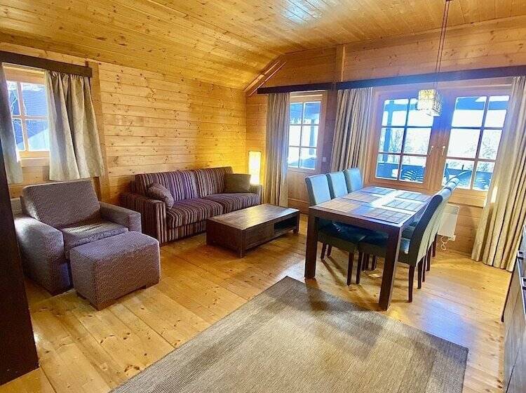 带1个卧室的高级公寓, Petneházy Apart