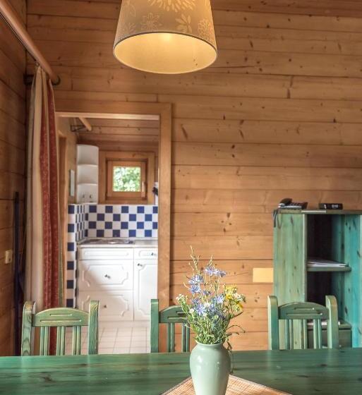 带1个卧室的公寓, Petneházy Apart